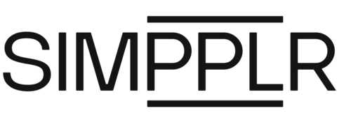 Simpplr logo