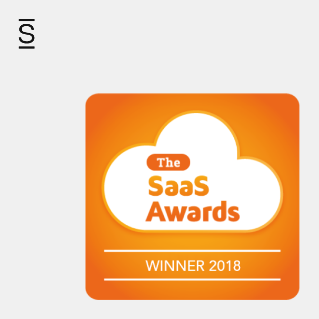 simpplr-blog-and-the-saas-awards-winner-2018-thumbnail