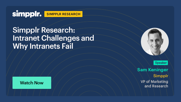 Simpplr-Research–Intranet-Challenges-and-Why-Intranets-Fail-Webinar_white-608×342