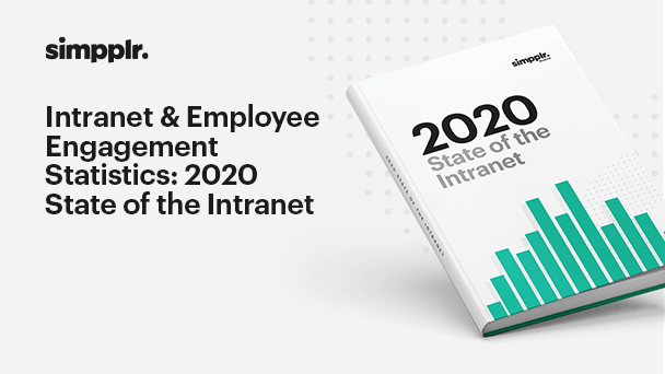 608×342-2020-State-of-the-Intranet-without-CTA (1)