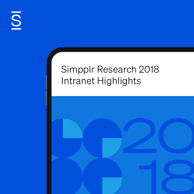 simpplr-blog-simpplr-research-annual-intranet-research-highlights-for-practitioners-thumbnail