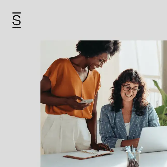 Best collaboration tools