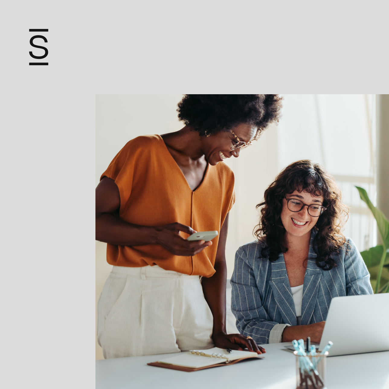 Best collaboration tools