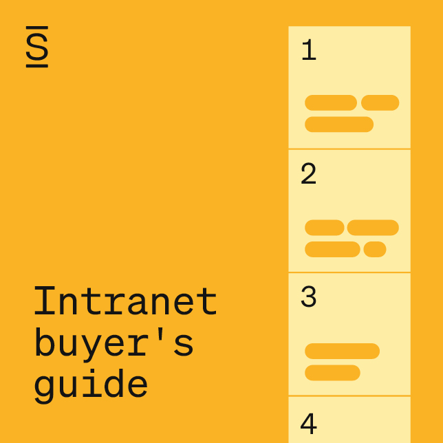 simpplr-blog-intranet-buyers-guide-must-have-capabilities-in-your-rfp-thumbnail