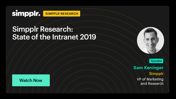 State-of-the-Intranet-2019-Webinar_White-608×342