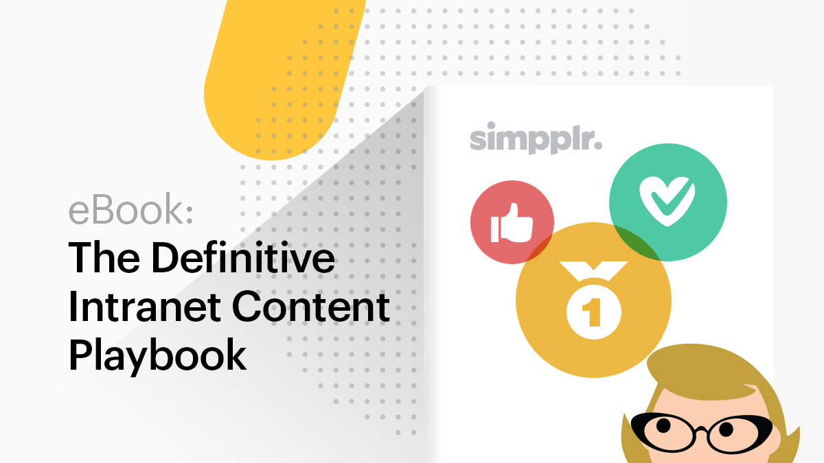 Simpplr-The-Definitive-Intranet-Content-Playbook