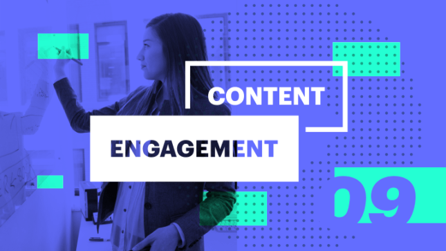 internal comms intranet content employee engagement