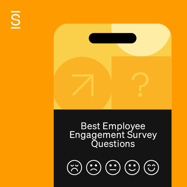 simpplr-blog-best-employee-engagement-survey-questions-thumbnail