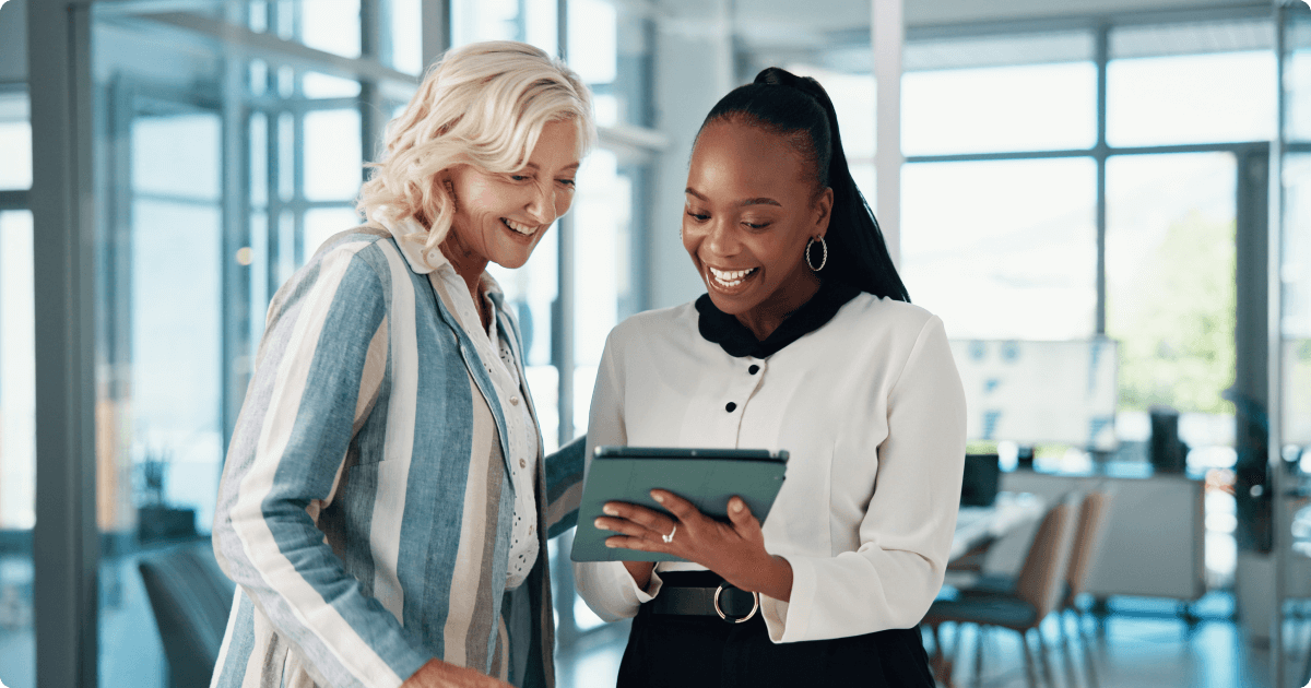 Integrating SharePoint with modern intranet helps IT leaders deliver a seamless front-end experience