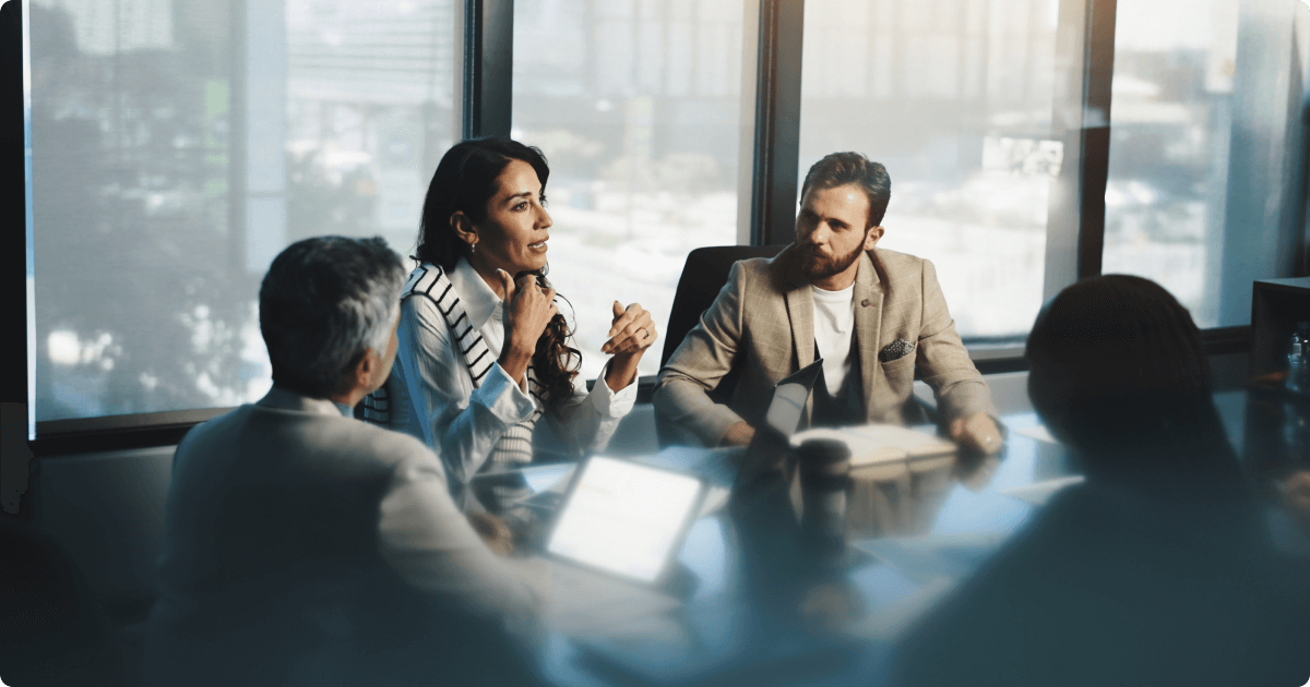 SharePoint integration with modern intranets myths