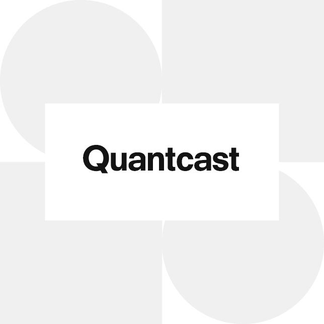Quantcast Logo Simpplr Shapes