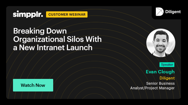 Diligent–Breaking-down-organizational-silos-with-a-new-intranet-launch-Webinar_White-608×342
