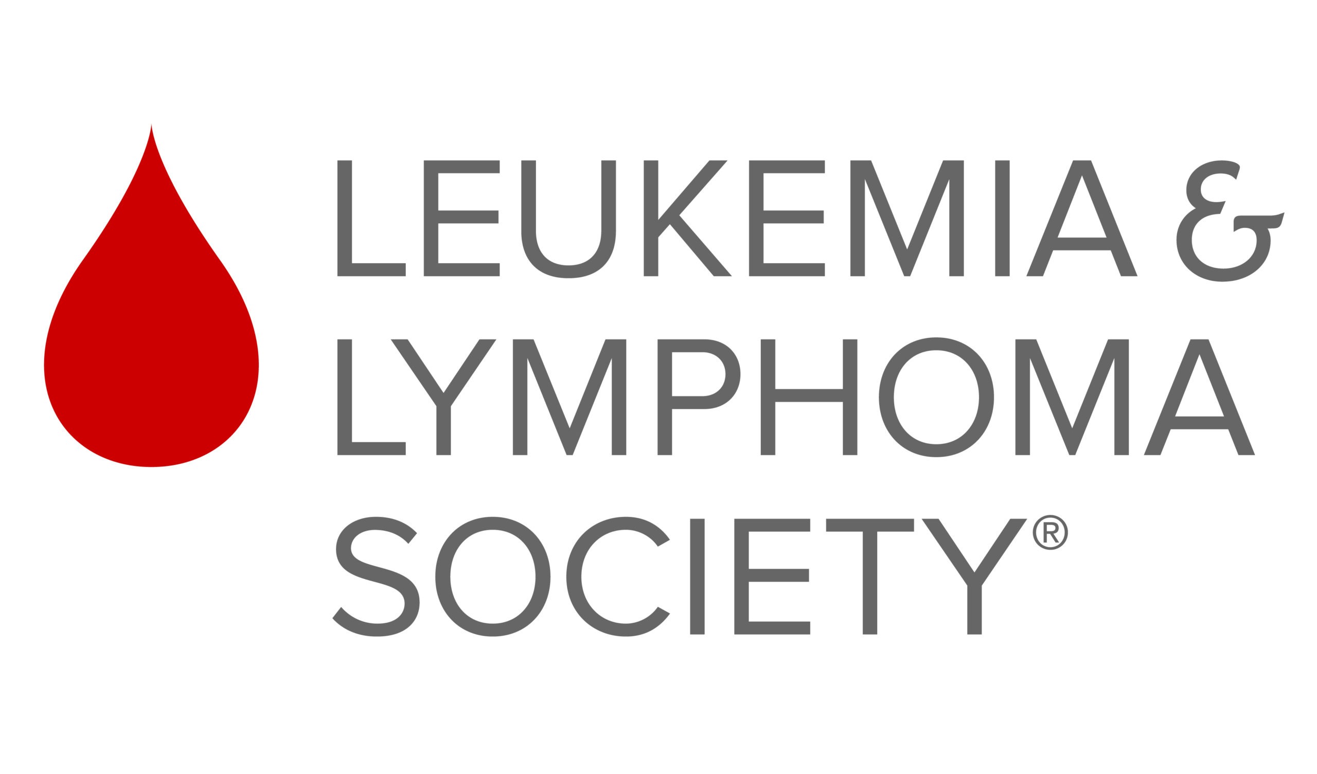 Leukemia & Lymphoma Society Case Study
