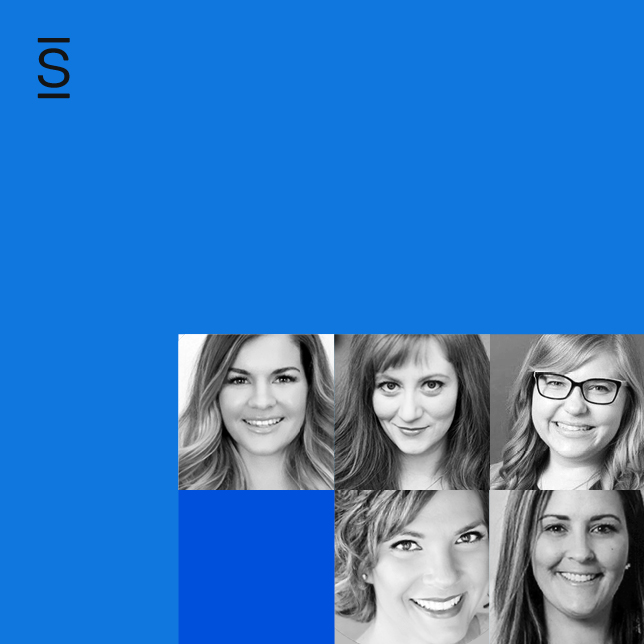 simpplr-blog-5-influential-women-in-employee-communication-thumbnail