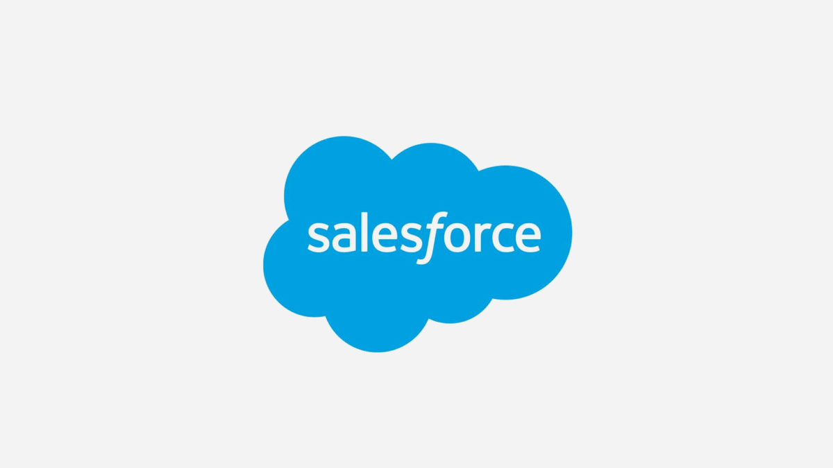 Useful Salesforce Extensions for Small Businesses