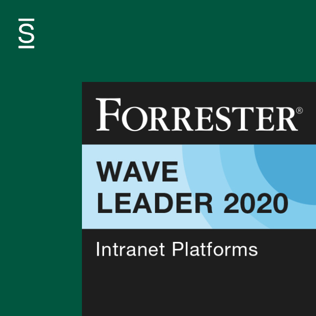 simpplr-blog-the-forrester-wave-intranet-platforms-2020-thumbnail