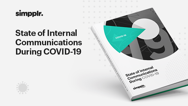 State-of-Internal-Comms-During-COVID-19-without-CTA-608×342