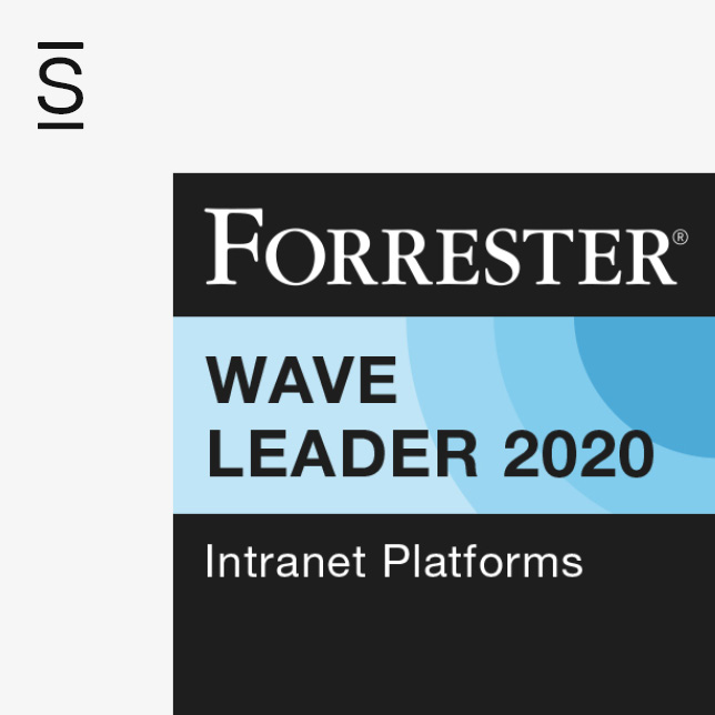 newsroom-06-16-2020-simpplr-named-a-leader-for-intranet-platforms