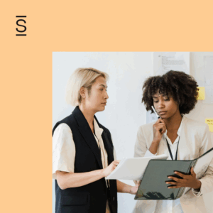 Enhancing communication with an intranet content strategy
