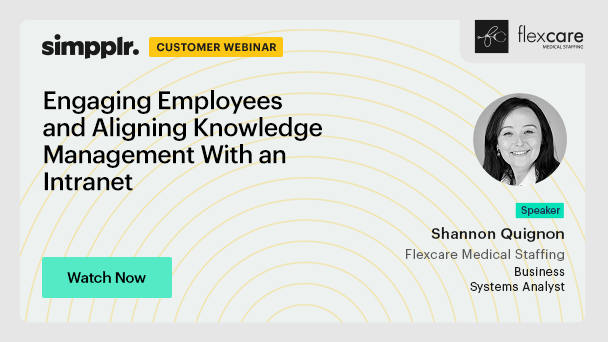 Engaging-employees-and-aligning-knowledge-management-with-an-intranet-Webinar_white-608×342