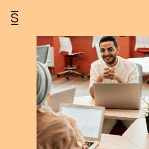 Engaging employees and aligning knowledge management with an intranet