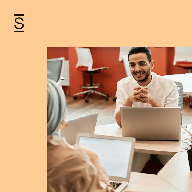 Engaging employees and aligning knowledge management with an intranet