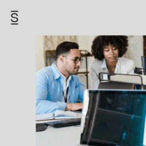 [Webinar Recap] Supporting organizational hypergrowth with a powerful intranet
