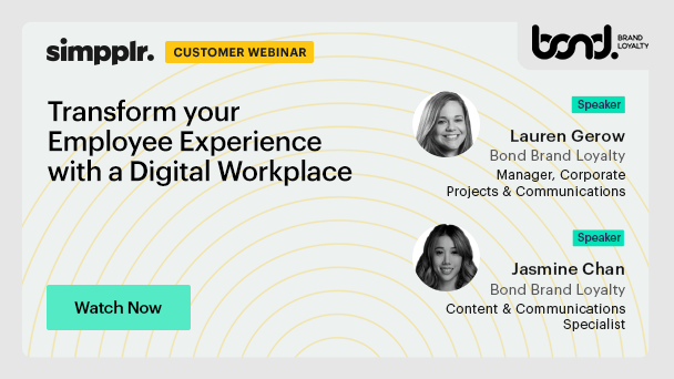 Transform-your-Employee-Experience-with-a-Digital-Workplace_White-608×342