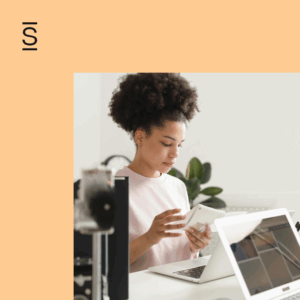 [Webinar Recap] Measuring Intranet ROI in the Digital Workplace