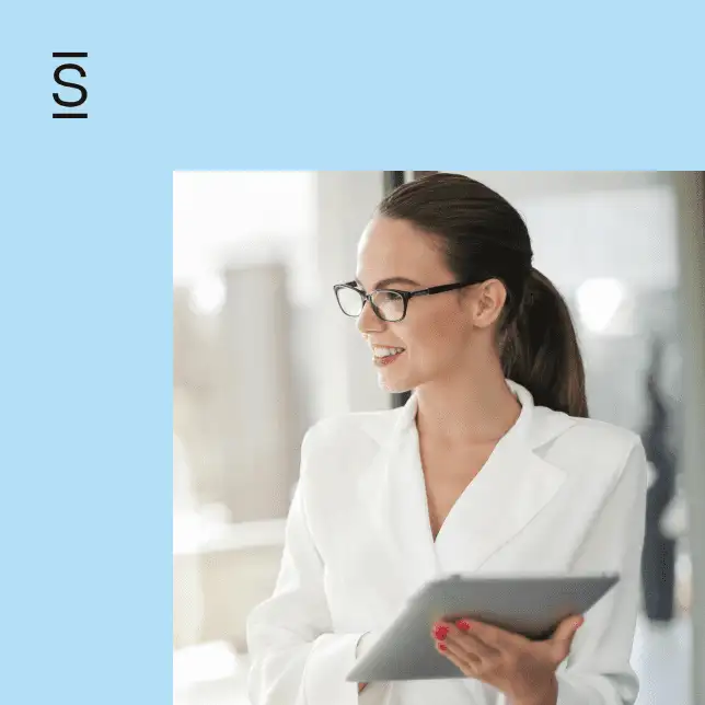 [Webinar Recap] Transform your Employee Experience with a Digital Workplace