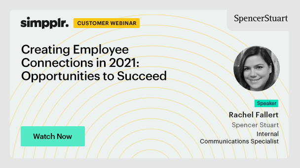 Creating-Employee-Connections-in-2021–Opportunities-to-Succeed-Webinar_white-608×342