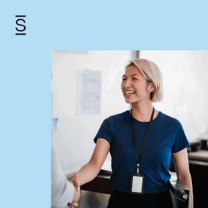 How to create an internal communication plan