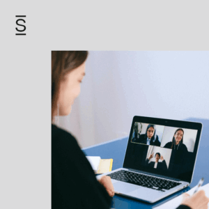 [Webinar Recap] Modern Intranet: Unifying the Workforce with a Virtual Headquarters
