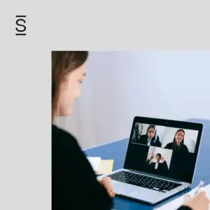 [Webinar Recap] Modern Intranet: Unifying the Workforce with a Virtual Headquarters