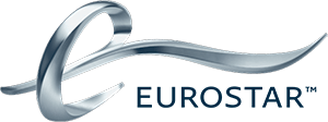 Eurostar Logo, Simpplr Customer Case Study