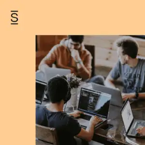 [Webinar Recap] Internal Communications Strategies that Strengthen Organizations During Rapid Growth