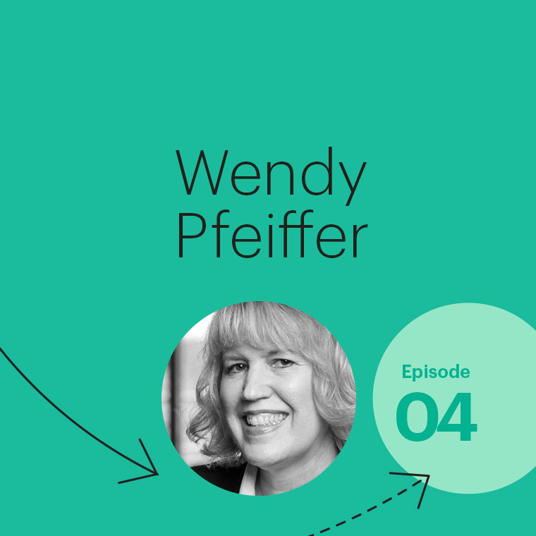 cohesion_podcast_episode_wendy-pfeiffer-4
