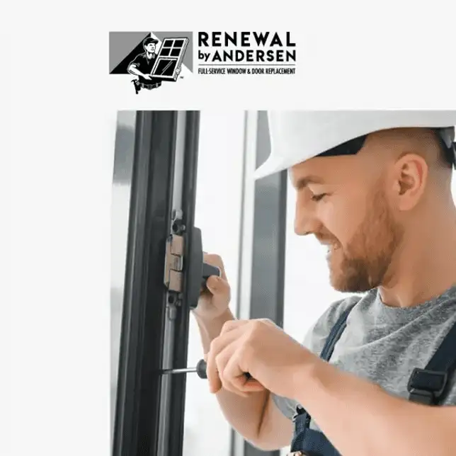 Renewal by Andersen creates ‘One Network’ to improve employee experience and community