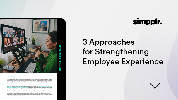 3 Approaches for Strengthening Employee Experience-608×342