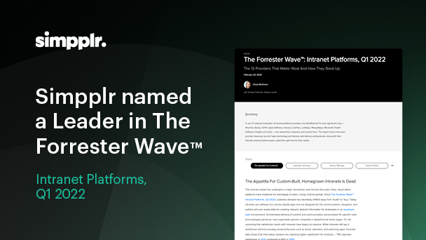 Forrester Wave 2022-thumbnail-LP-without-tablet