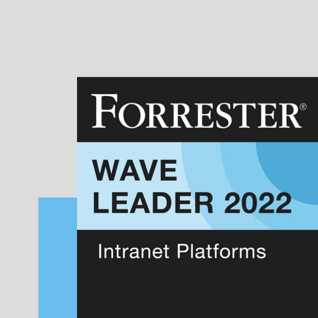 simpplr-blog-forrester-wave-2022-0