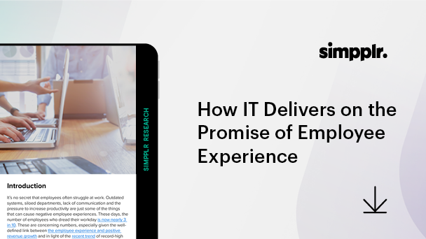 How-it-delivers-on-promise-Employee-experience-2022-608×342-LP