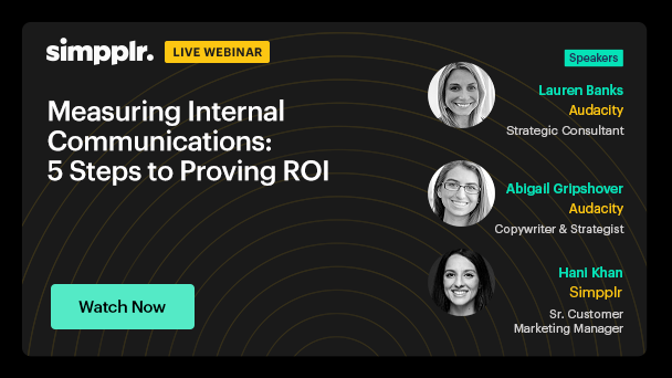 Measuring-Internal-Communications-5-Steps-to-proving-ROI-608×342-watchnow