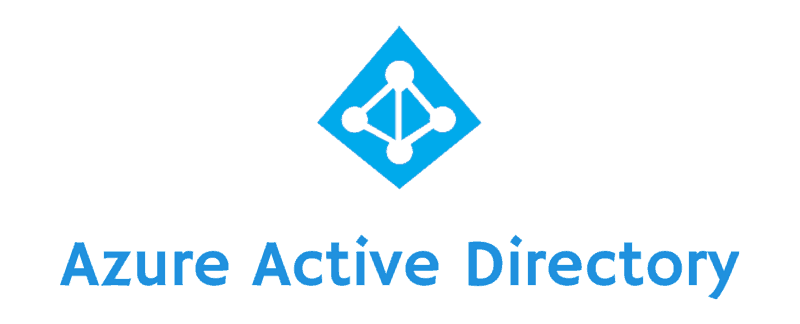 Azure Active Directory Logo Integration of Simpplr