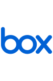 Box Logo Integration of Simpplr
