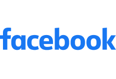 Facebook Logo Integration of Simpplr