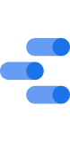 Google Data Studio Logo Integration of Simpplr