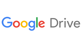 Google Drive Logo Integration of Simpplr