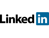 Linkedin Logo Integration of Simpplr