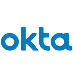 Okta Logo Integration of Simpplr
